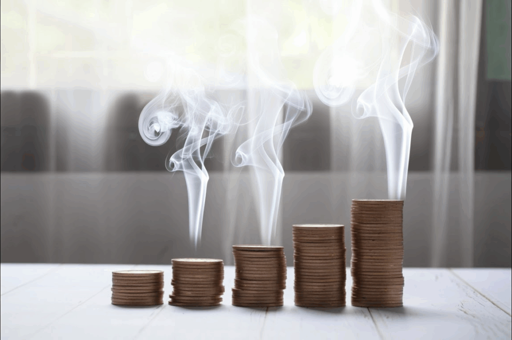 Captura y Almacenamiento de Carbono