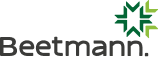 Beetmann