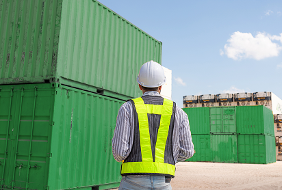 Sostenibilidad y reputación empresarial