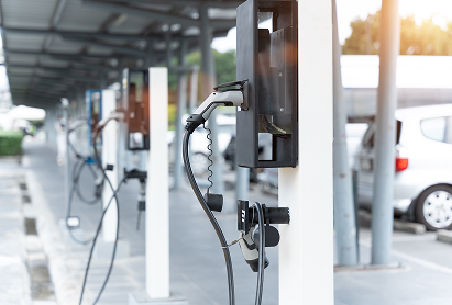 Estrategias energéticas enfocadas en ahorro y rendimiento operativo