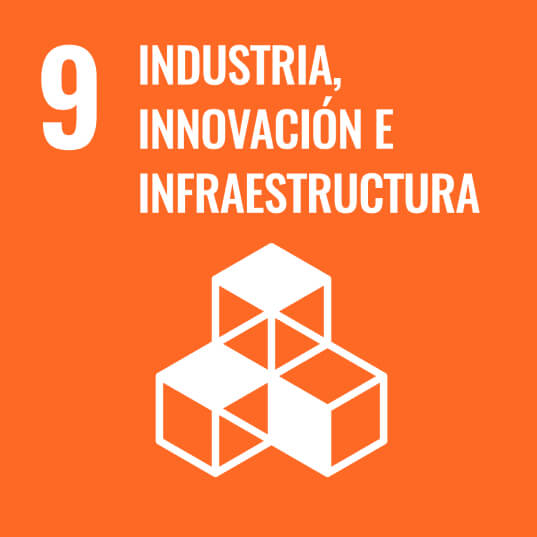 9-industria-min