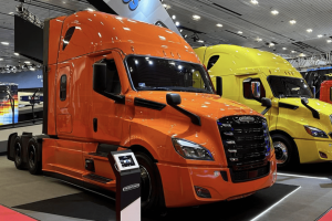 Daimler Truck México alista la evolución de su red de distribuidores