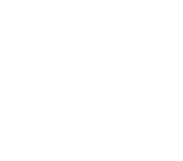 Logo NextGen Utility