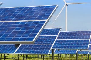 Nuevo-proyecto-de-energia-renovable-en-parque-industrial-del-Edomex